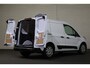 Ford Transit Connect 1.0 Ecoboost L1 Trend