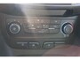 Ford Transit Connect 1.0 Ecoboost L1 Trend