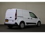 Ford Transit Connect 1.0 Ecoboost L1 Trend