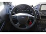 Ford Transit Connect 1.0 Ecoboost L1 Trend