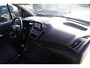 Ford Transit Connect 1.0 Ecoboost L1 Trend