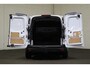 Ford Transit Connect 1.0 Ecoboost L1 Trend