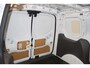 Ford Transit Connect 1.0 Ecoboost L1 Trend