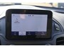 Ford Transit Connect 1.0 Ecoboost L1 Trend