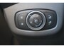 Ford Transit Connect 1.0 Ecoboost L1 Trend