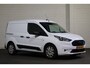 Ford Transit Connect 1.0 Ecoboost L1 Trend