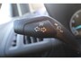 Ford Transit Connect 1.0 Ecoboost L1 Trend