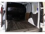Ford Transit Connect 1.0 Ecoboost L1 Trend