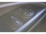 Ford Transit Connect 1.0 Ecoboost L1 Trend