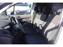 Ford Transit Connect 1.0 Ecoboost L1 Trend