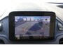 Ford Transit Connect 1.0 Ecoboost L1 Trend