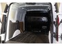 Ford Transit Connect 1.0 Ecoboost L1 Trend