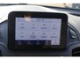 Ford Transit Connect 1.0 Ecoboost L1 Trend