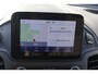 Ford Transit Connect 1.0 Ecoboost L1 Trend
