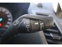 Ford Transit Connect 1.0 Ecoboost L1 Trend