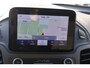 Ford Transit Connect 1.0 Ecoboost L1 Trend