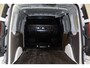 Ford Transit Connect 1.0 Ecoboost L1 Trend
