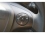 Ford Transit Connect 1.0 Ecoboost L1 Trend