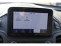 Ford Transit Connect 1.0 Ecoboost L1 Trend