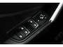 Audi Q2 1.4 TFSI | STOELVERW. | PDC | 19" | CAMERA |