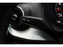 Audi Q2 1.4 TFSI | STOELVERW. | PDC | 19" | CAMERA |