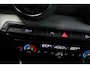 Audi Q2 1.4 TFSI | STOELVERW. | PDC | 19" | CAMERA |