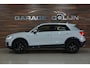 Audi Q2 1.4 TFSI | STOELVERW. | PDC | 19" | CAMERA |
