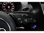 Audi Q2 1.4 TFSI | STOELVERW. | PDC | 19" | CAMERA |