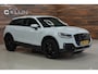 Audi Q2 1.4 TFSI | STOELVERW. | PDC | 19" | CAMERA |