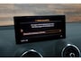 Audi Q2 1.4 TFSI | STOELVERW. | PDC | 19" | CAMERA |