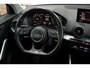 Audi Q2 1.4 TFSI | STOELVERW. | PDC | 19" | CAMERA |