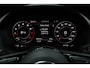 Audi Q2 1.4 TFSI | STOELVERW. | PDC | 19" | CAMERA |