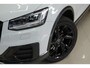 Audi Q2 1.4 TFSI | STOELVERW. | PDC | 19" | CAMERA |
