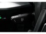Audi Q2 1.4 TFSI | STOELVERW. | PDC | 19" | CAMERA |