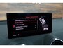 Audi Q2 1.4 TFSI | STOELVERW. | PDC | 19" | CAMERA |