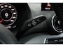 Audi Q2 1.4 TFSI | STOELVERW. | PDC | 19" | CAMERA |