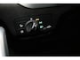 Audi Q2 1.4 TFSI | STOELVERW. | PDC | 19" | CAMERA |