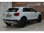 Audi Q2 1.4 TFSI | STOELVERW. | PDC | 19" | CAMERA |