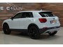 Audi Q2 1.4 TFSI | STOELVERW. | PDC | 19" | CAMERA |