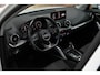 Audi Q2 1.4 TFSI | STOELVERW. | PDC | 19" | CAMERA |