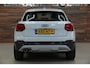 Audi Q2 1.4 TFSI | STOELVERW. | PDC | 19" | CAMERA |