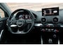 Audi Q2 1.4 TFSI | STOELVERW. | PDC | 19" | CAMERA |