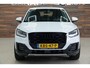 Audi Q2 1.4 TFSI | STOELVERW. | PDC | 19" | CAMERA |