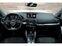 Audi Q2 1.4 TFSI | STOELVERW. | PDC | 19" | CAMERA |