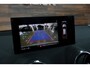 Audi Q2 1.4 TFSI | STOELVERW. | PDC | 19" | CAMERA |