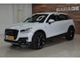 Audi Q2 1.4 TFSI | STOELVERW. | PDC | 19" | CAMERA |