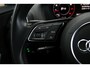 Audi Q2 1.4 TFSI | STOELVERW. | PDC | 19" | CAMERA |