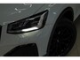 Audi Q2 35 TFSI S edition