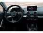 Audi Q2 35 TFSI S edition