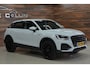 Audi Q2 35 TFSI S edition